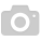 Корзина OLIMP-BSC-01 Хром CEZARES