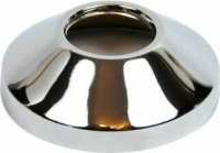Отражатель LUXON 502SCH05 3/4" глубина 22mm