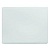Панель боковая FLAT 80 R 02бфл80п 1 Marka