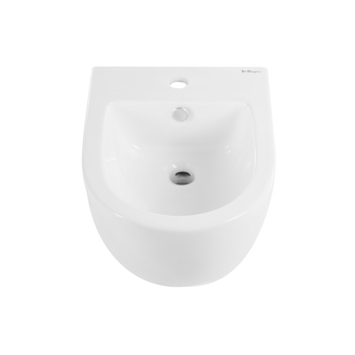 Биде подвесное SFERA-R BB046BH BELBAGNO