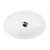 Раковина керамическая накладная  BB1085 BELBAGNO