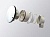Поддон акриловый, прямоугольный
 TRAY-A-AH-140/90-15-W 1400x900x150 Cezares
